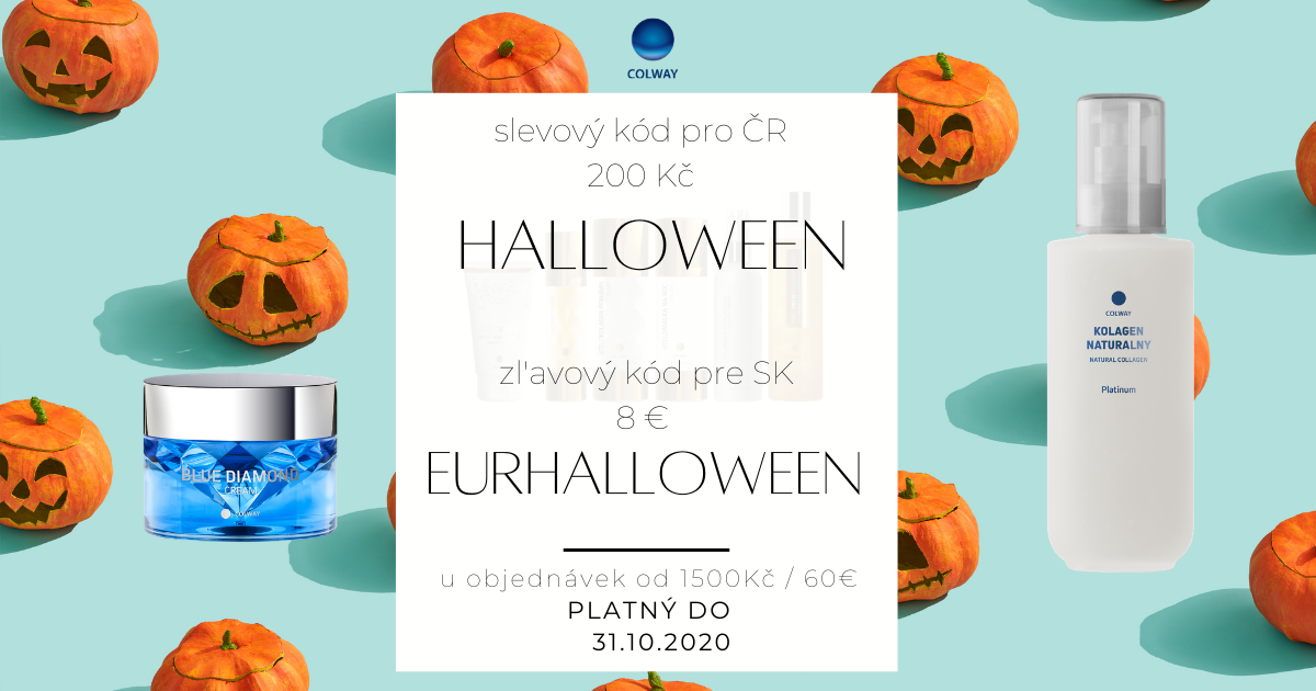 slevovy kod halloween 1200x630